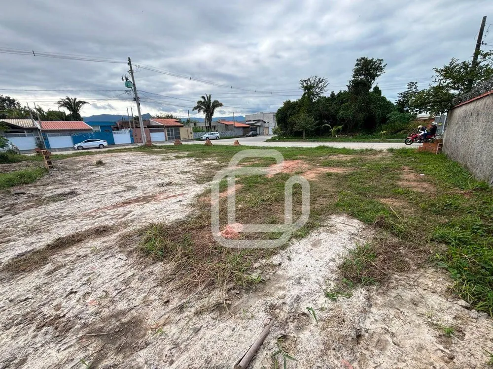 Terreno, 360 m² - Foto 11