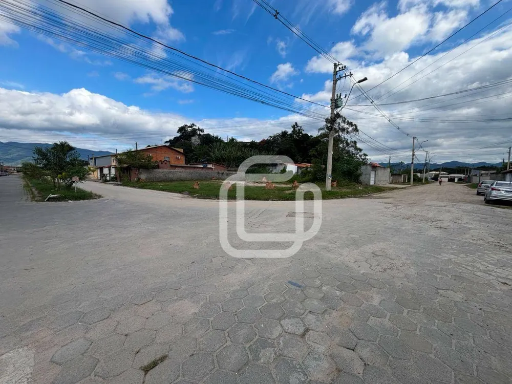 Terreno, 360 m² - Foto 1