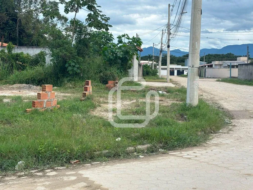 Terreno, 360 m² - Foto 5