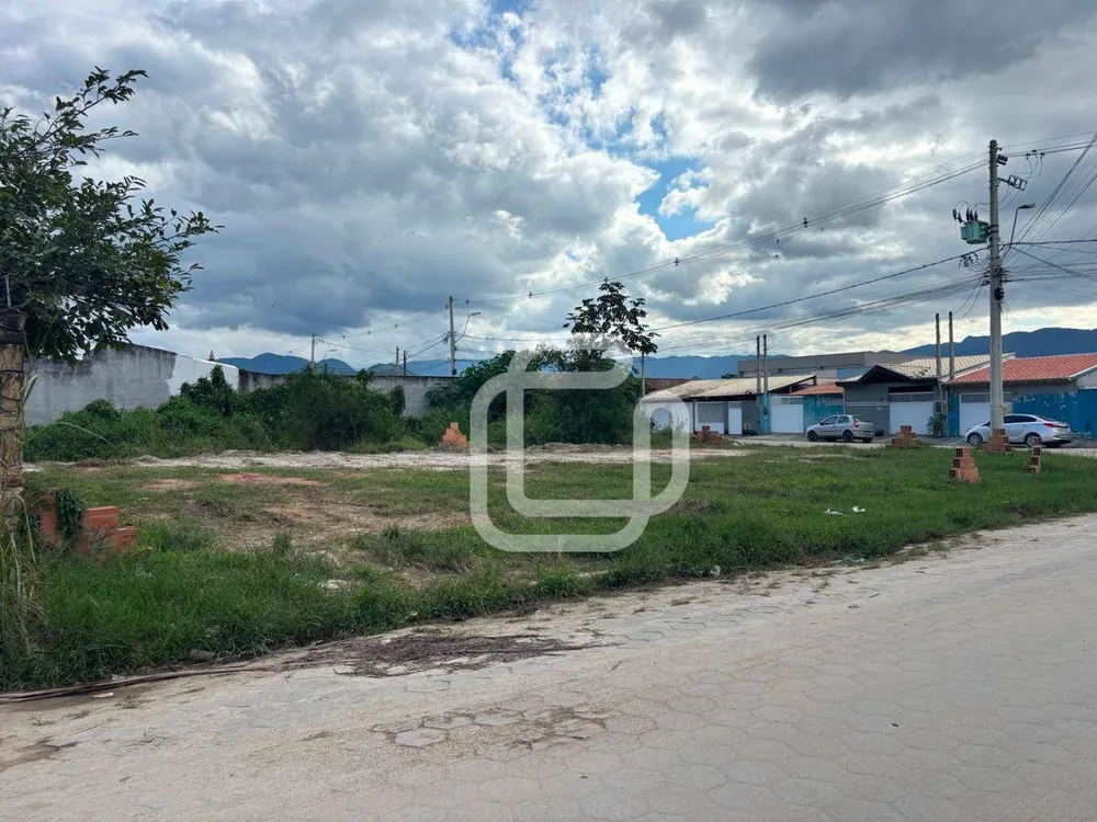 Terreno, 360 m² - Foto 4