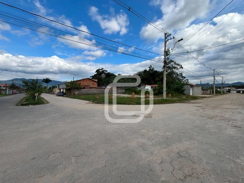 Terreno, 360 m² - Foto 10