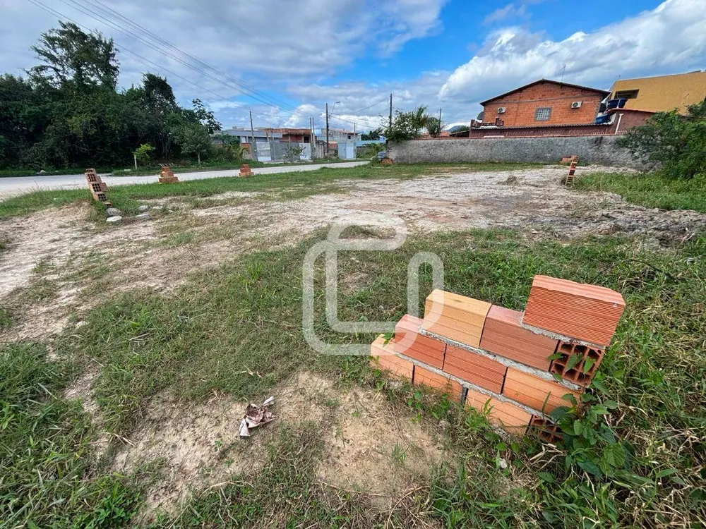 Terreno, 360 m² - Foto 2