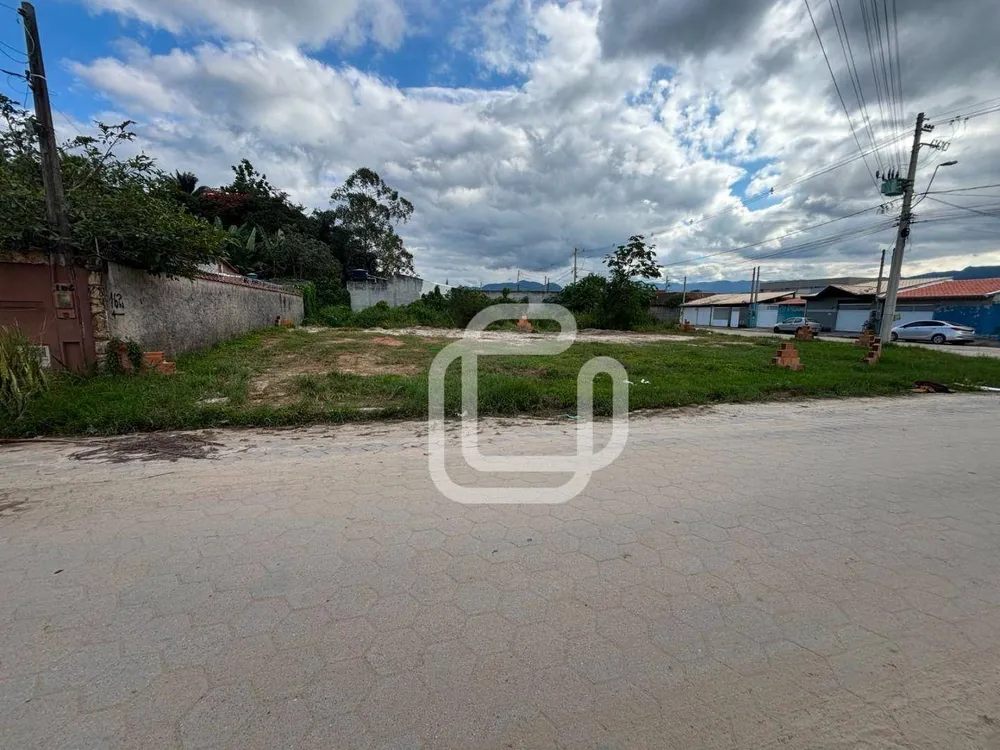 Terreno, 360 m² - Foto 6