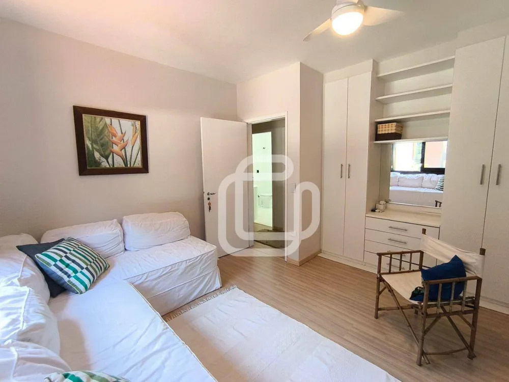 Casa de Condomínio, 5 quartos - Foto 18
