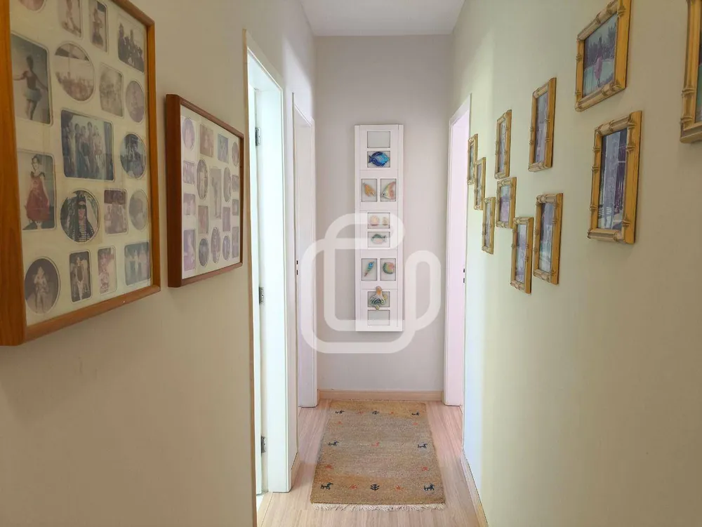 Casa de Condomínio, 5 quartos - Foto 12