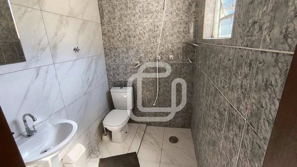 Casa, 4 quartos, 215 m² - Foto 5