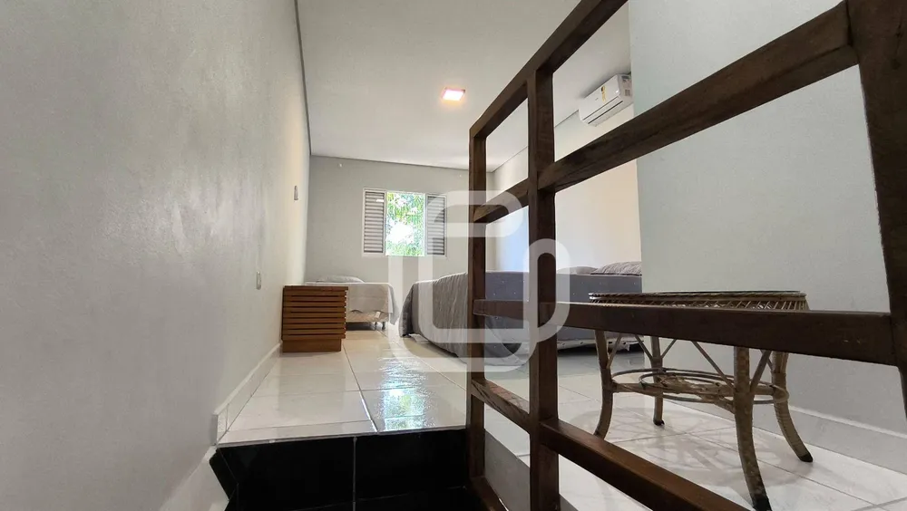 Casa, 4 quartos, 215 m² - Foto 9
