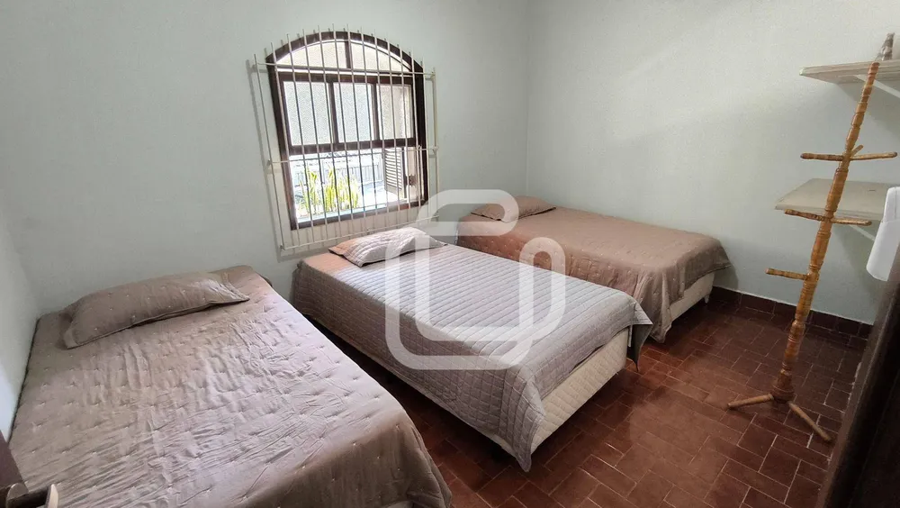 Casa, 4 quartos, 215 m² - Foto 6