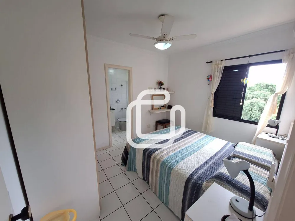 Apartamento, 2 quartos, 110 m² - Foto 8