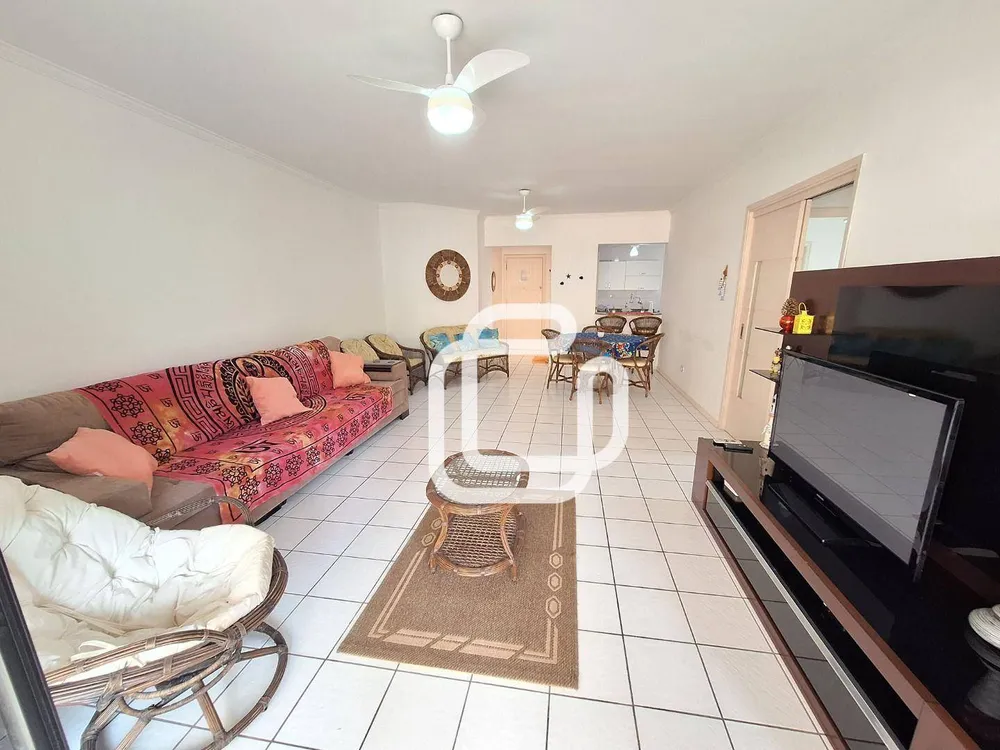 Apartamento, 2 quartos, 110 m² - Foto 4