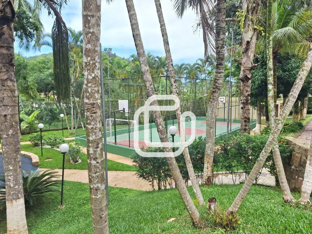 Apartamento, 2 quartos, 110 m² - Foto 14