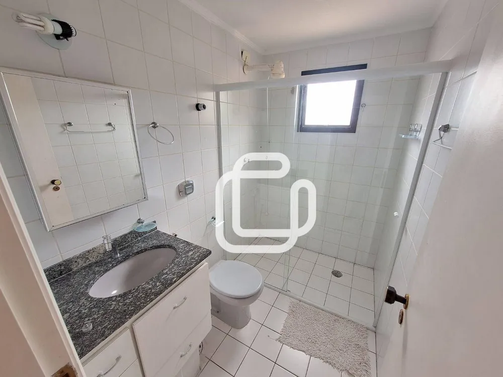 Apartamento, 2 quartos, 110 m² - Foto 7