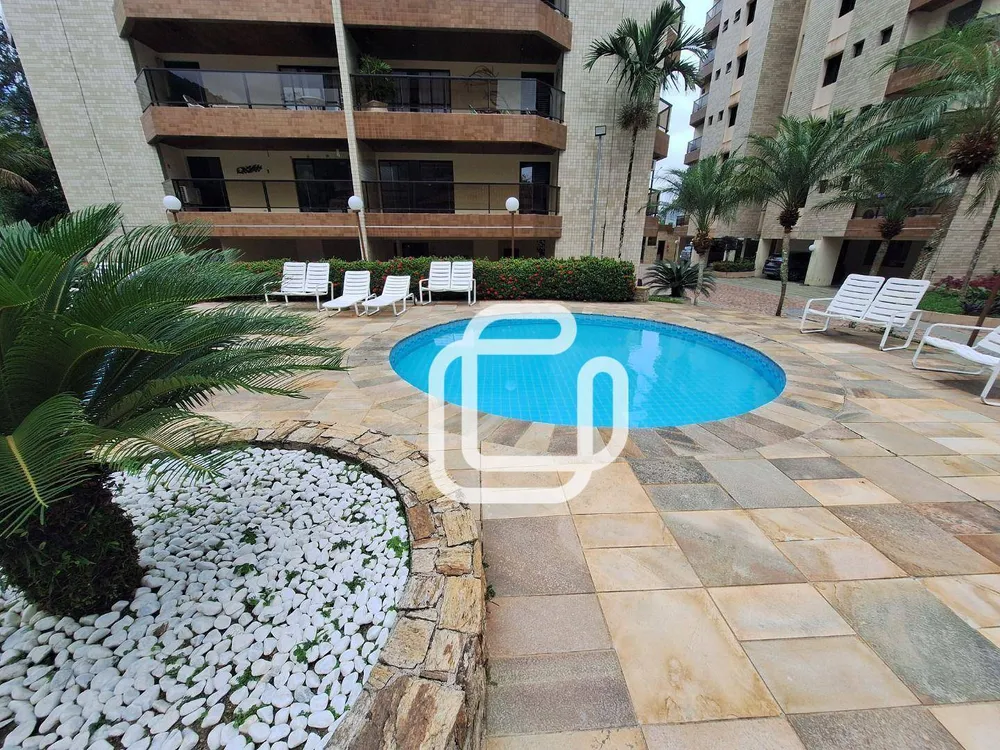 Apartamento, 2 quartos, 110 m² - Foto 13