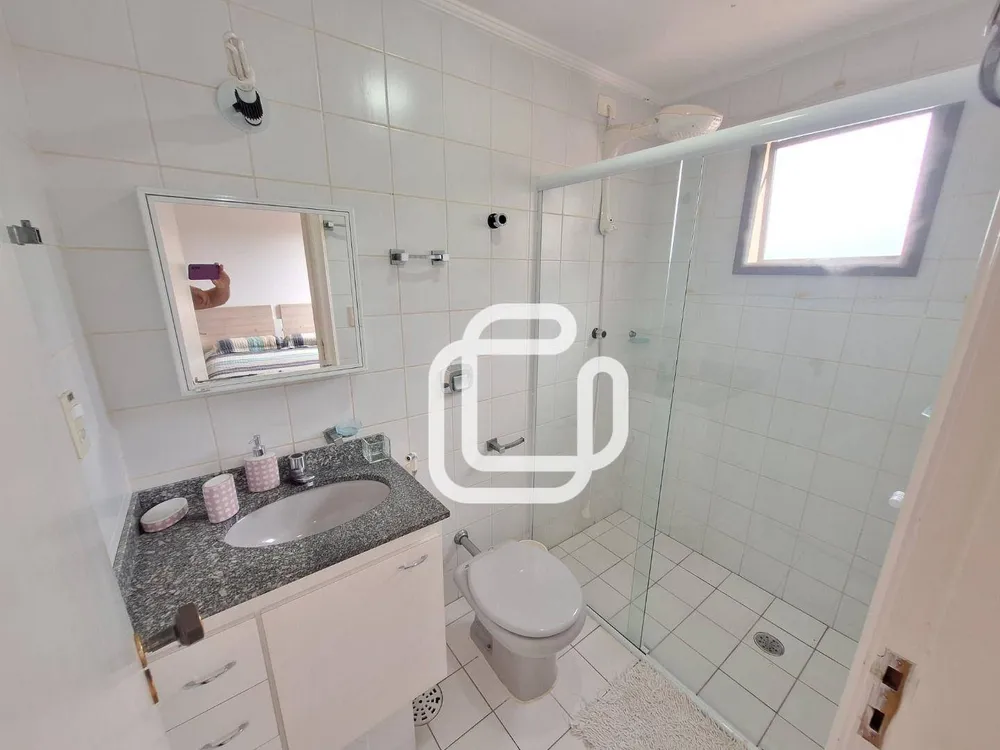 Apartamento, 2 quartos, 110 m² - Foto 10