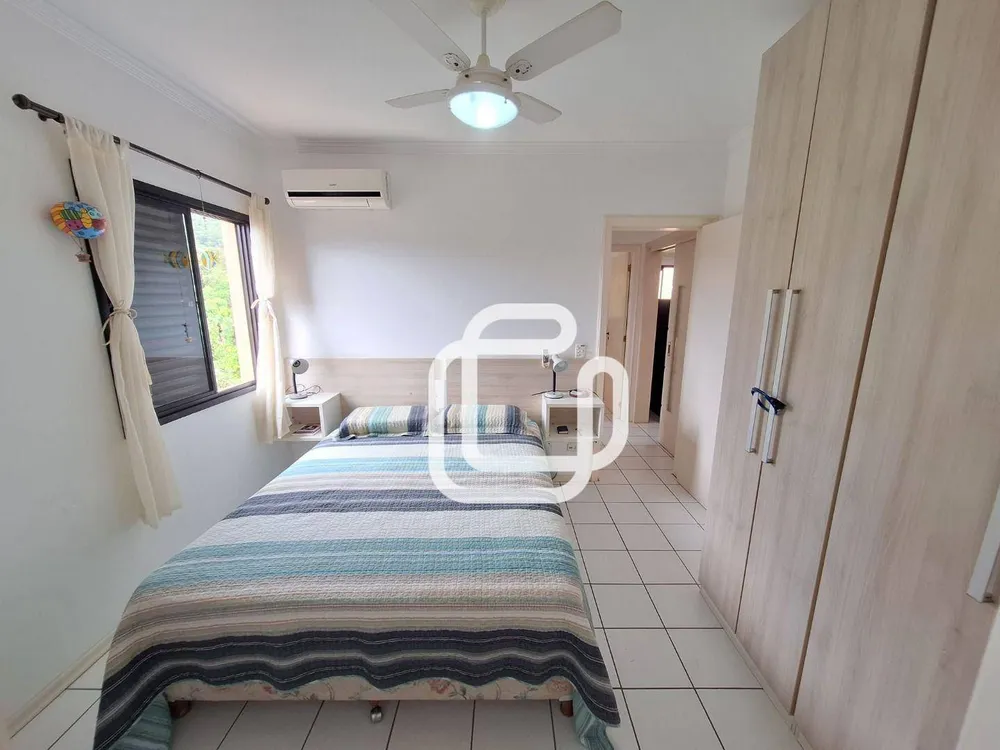 Apartamento, 2 quartos, 110 m² - Foto 9