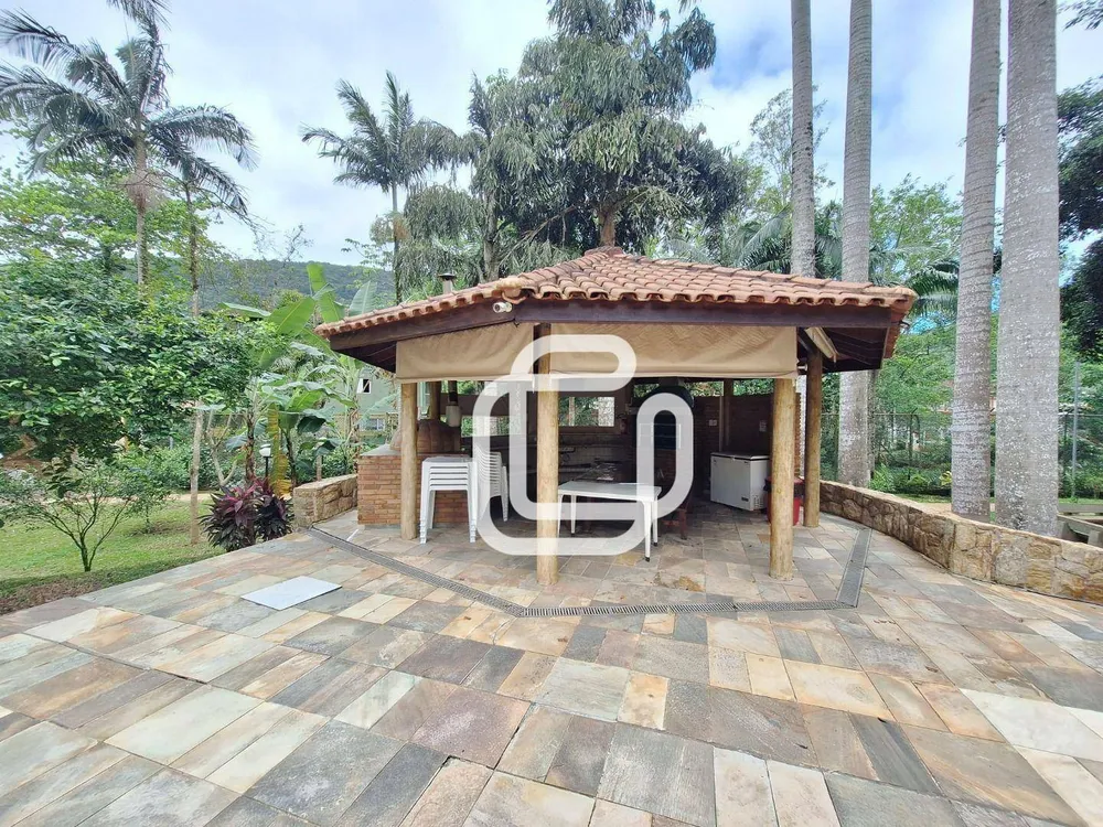 Apartamento, 2 quartos, 110 m² - Foto 19