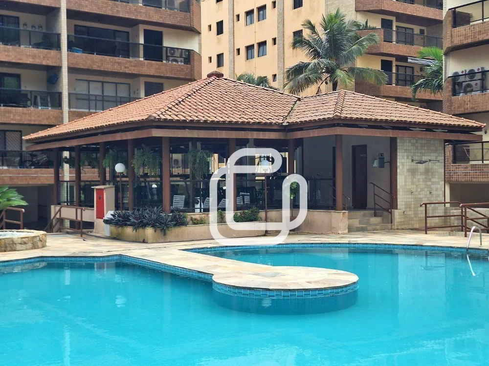 Apartamento, 2 quartos, 110 m² - Foto 17