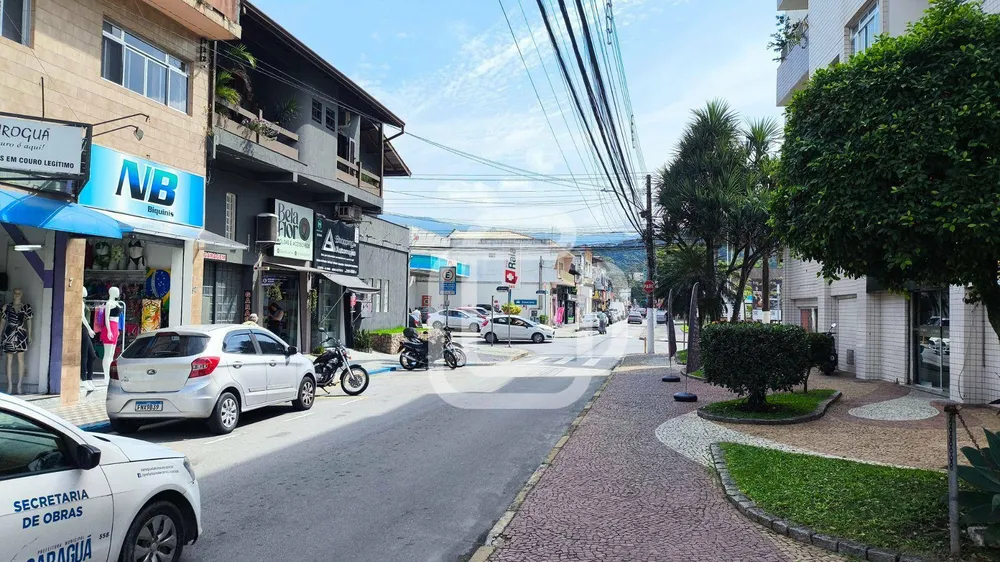 Loja-Salão, 246 m² - Foto 11