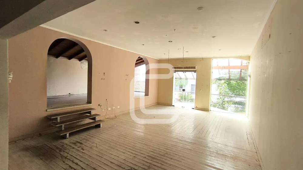 Loja-Salão, 246 m² - Foto 4