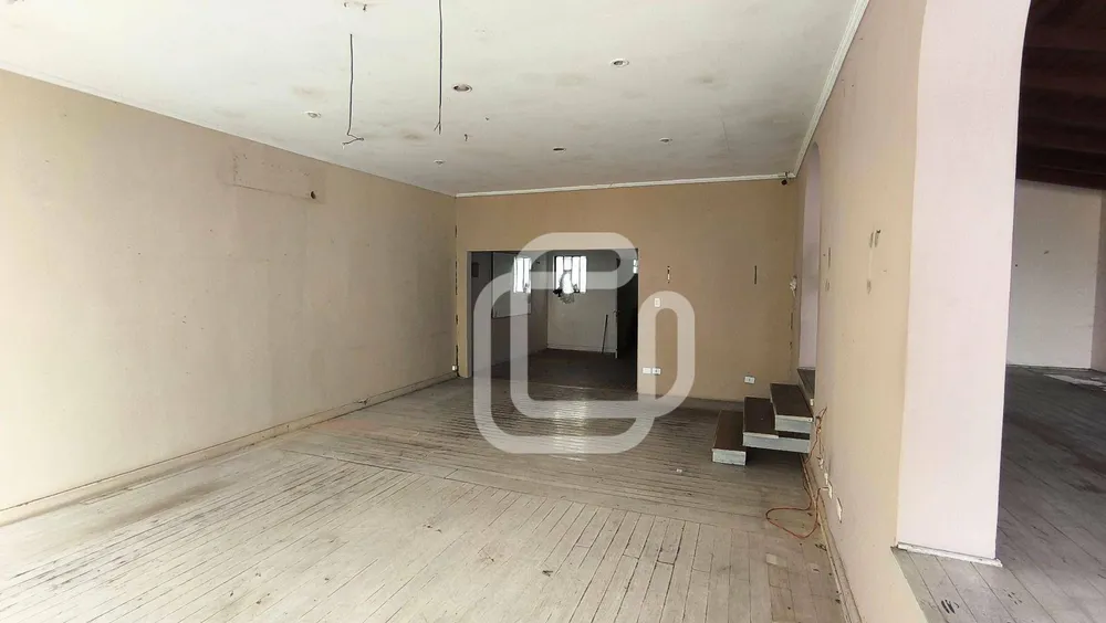 Loja-Salão, 246 m² - Foto 5