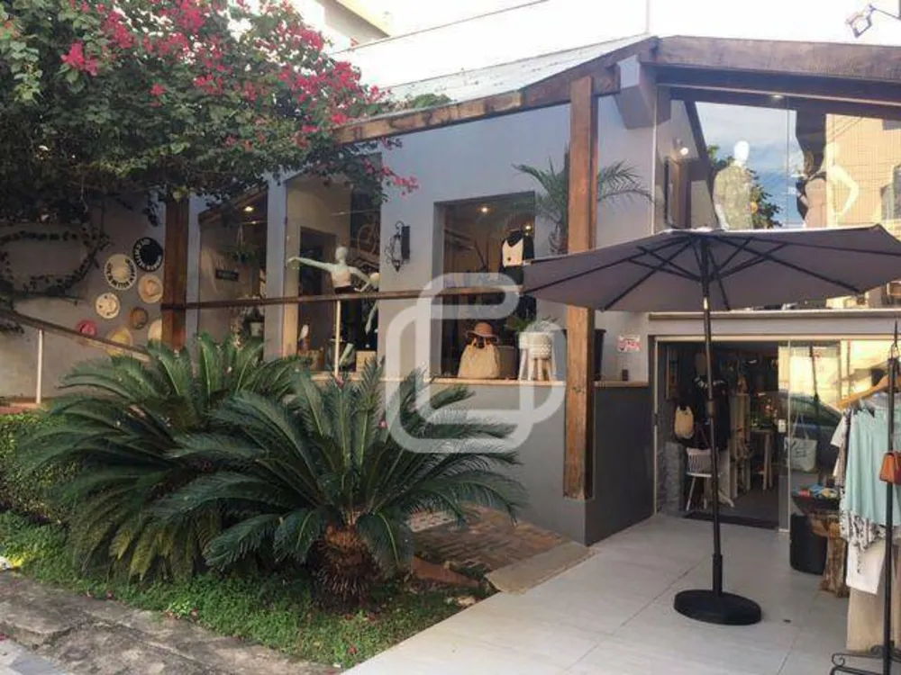 Loja-Salão, 246 m² - Foto 14