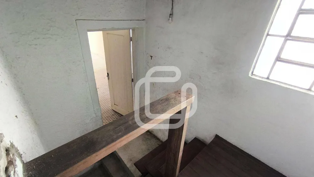 Loja-Salão, 246 m² - Foto 8