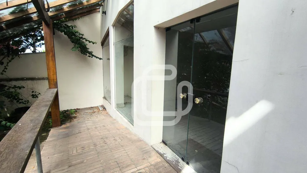 Loja-Salão, 246 m² - Foto 2