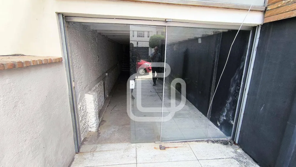 Loja-Salão, 246 m² - Foto 3