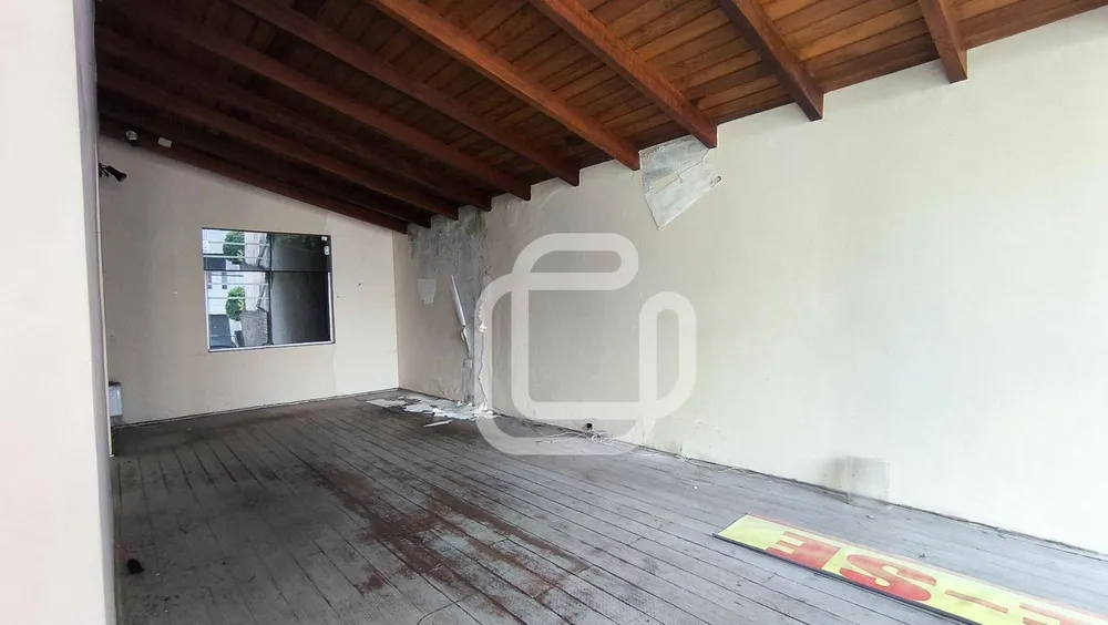 Loja-Salão, 246 m² - Foto 6