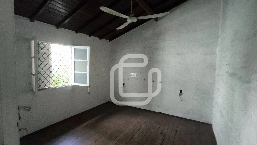 Loja-Salão, 246 m² - Foto 7