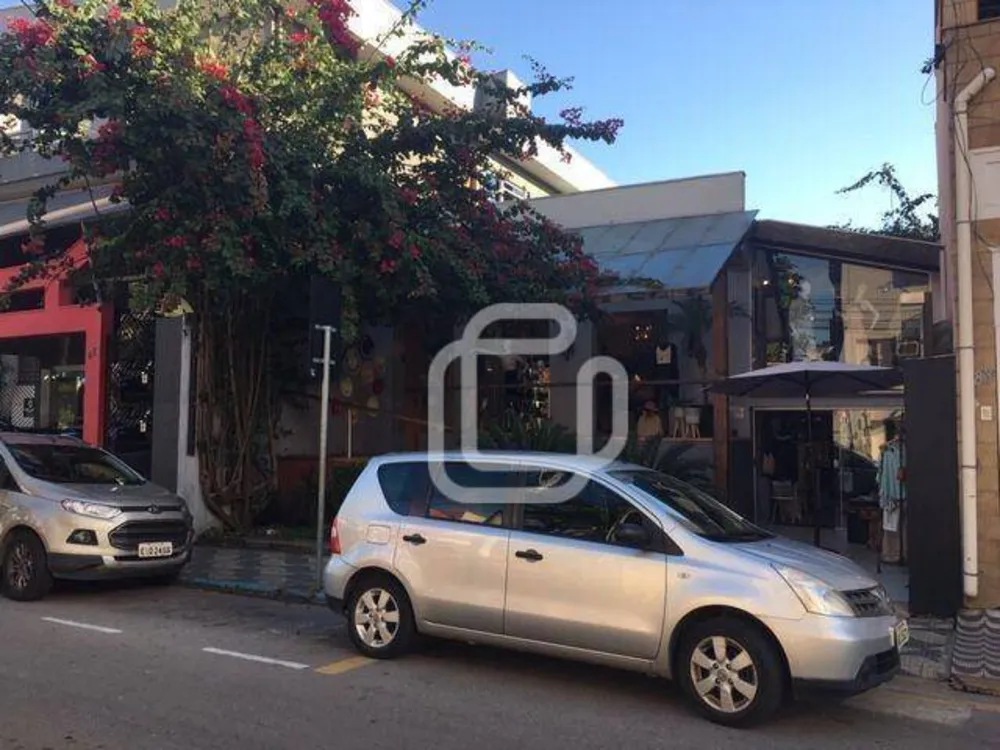 Loja-Salão, 246 m² - Foto 12