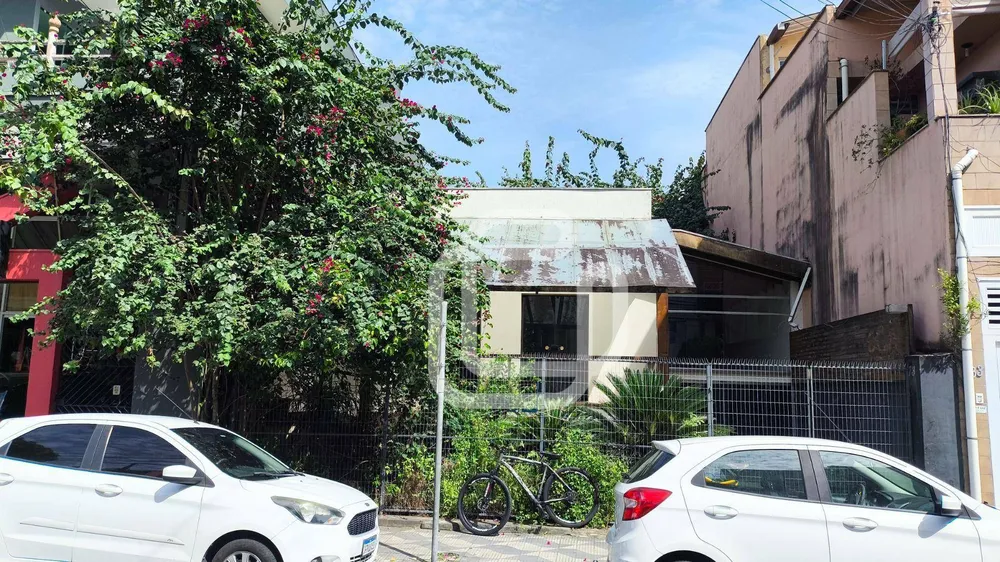 Loja-Salão, 246 m² - Foto 10