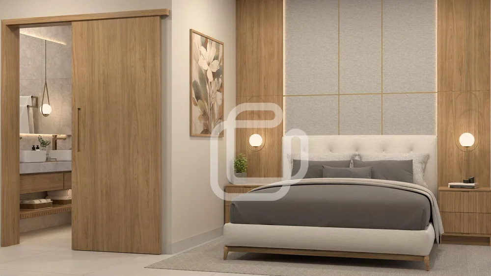 Apartamento, 3 quartos, 119 m² - Foto 12