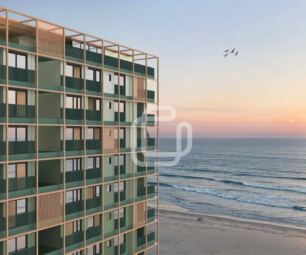 Apartamento, 2 quartos, 69 m² - Foto 6