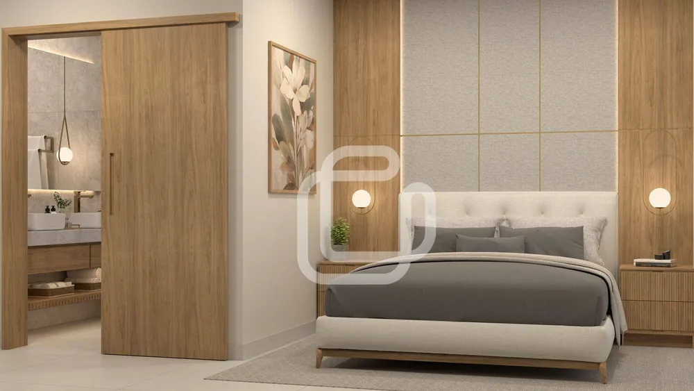 Apartamento, 2 quartos, 69 m² - Foto 10