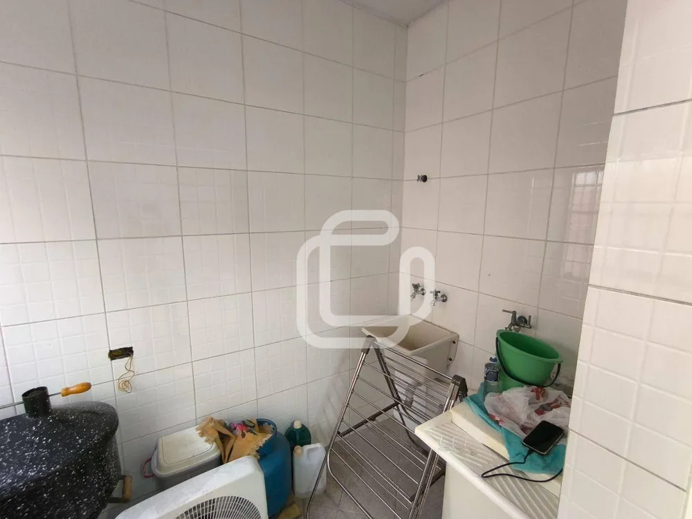 Casa, 3 quartos, 190 m² - Foto 8