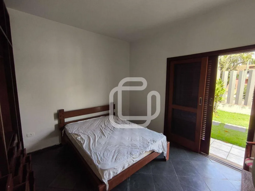 Casa, 3 quartos, 190 m² - Foto 13