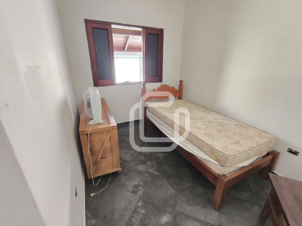 Casa, 3 quartos, 190 m² - Foto 15