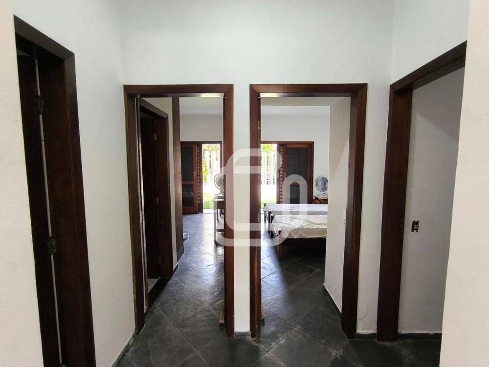 Casa, 3 quartos, 190 m² - Foto 10