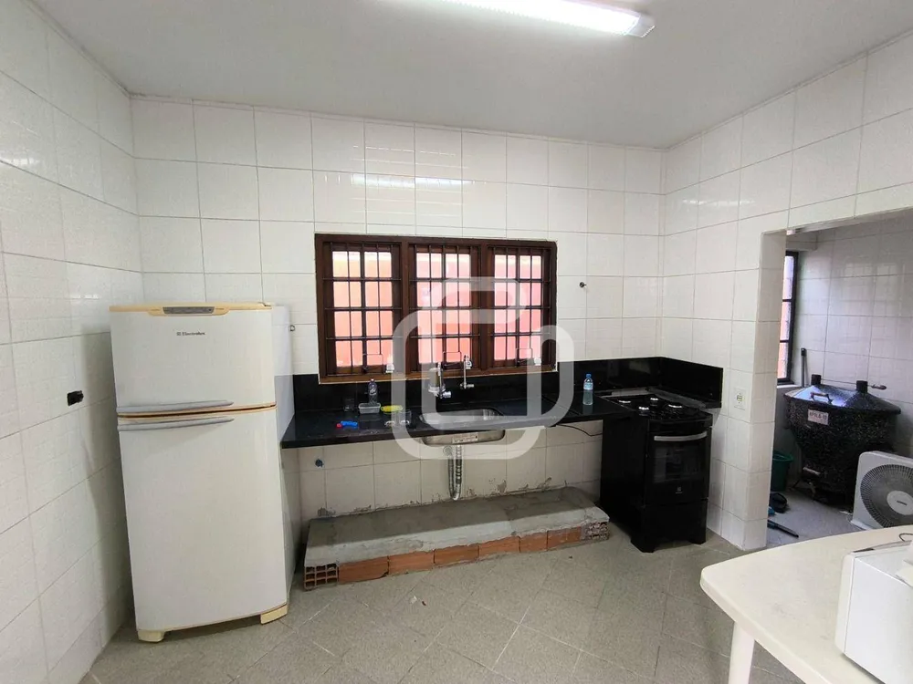Casa, 3 quartos, 190 m² - Foto 7