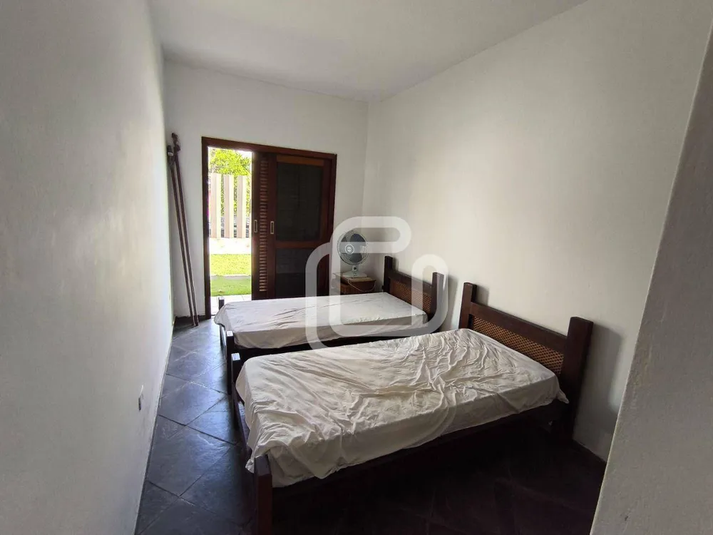 Casa, 3 quartos, 190 m² - Foto 14