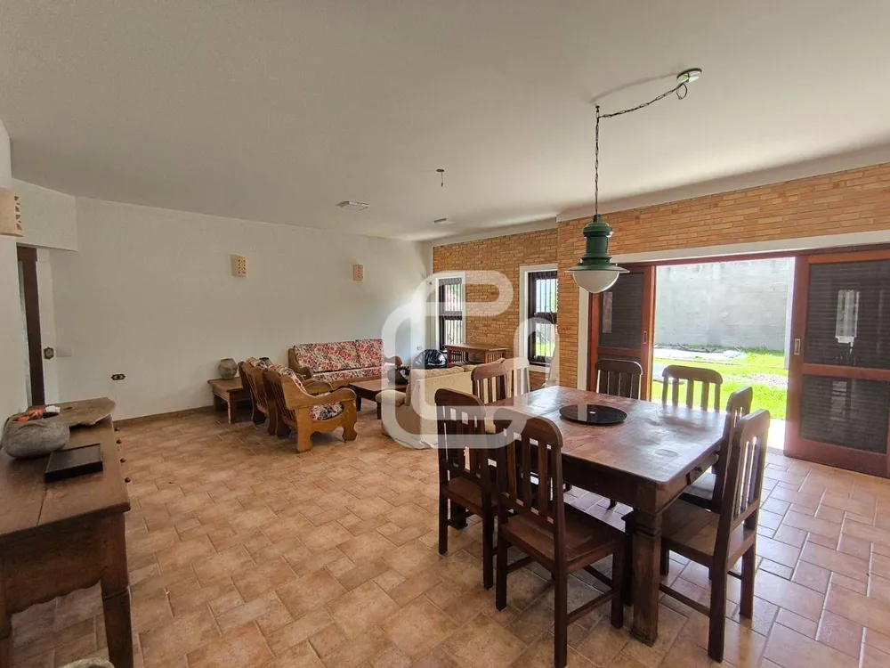 Casa, 3 quartos, 190 m² - Foto 5