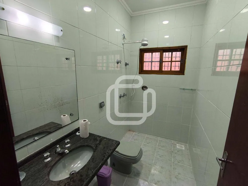 Casa, 3 quartos, 190 m² - Foto 12