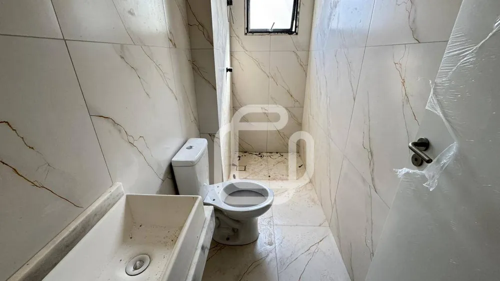 Apartamento, 2 quartos, 54 m² - Foto 5