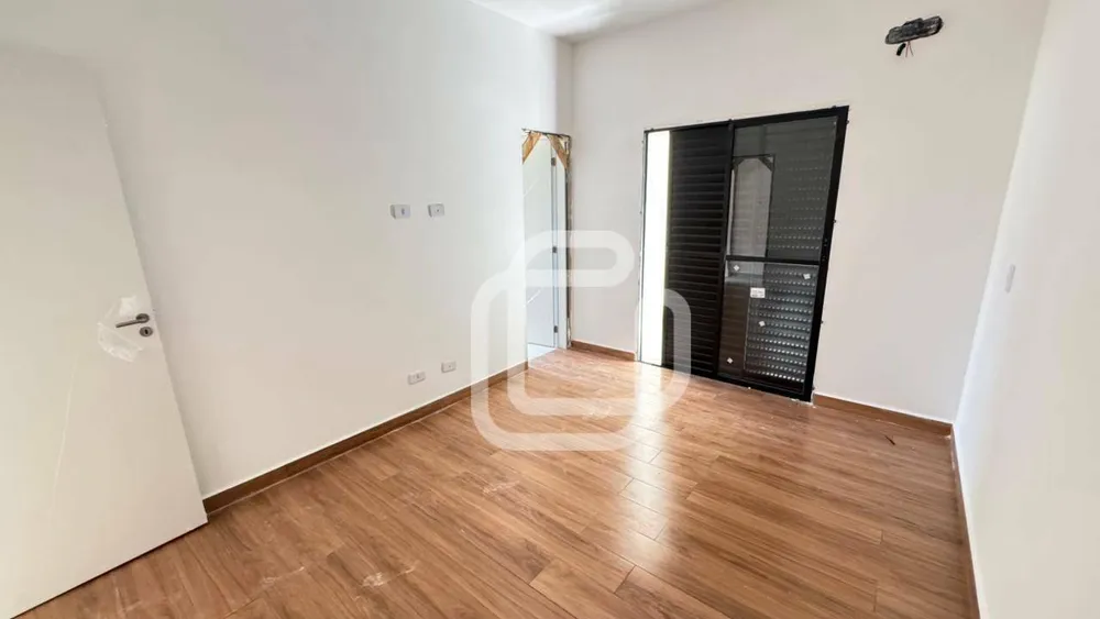 Apartamento, 2 quartos, 54 m² - Foto 4