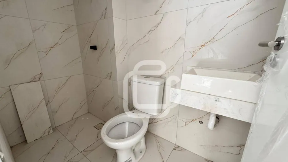 Apartamento, 2 quartos, 54 m² - Foto 7