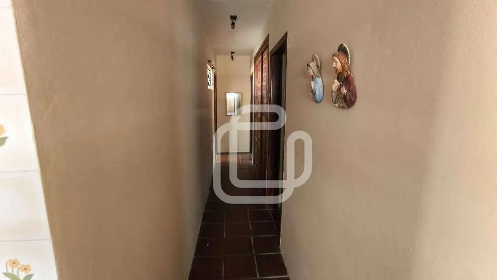 Casa, 3 quartos, 170 m² - Foto 8