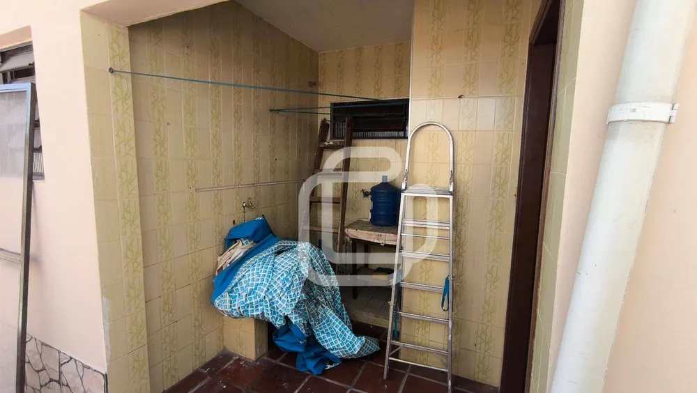 Casa, 3 quartos, 170 m² - Foto 11
