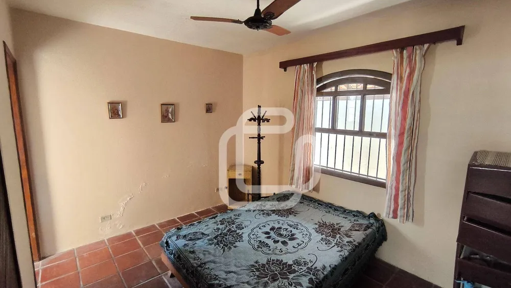 Casa, 3 quartos, 170 m² - Foto 5