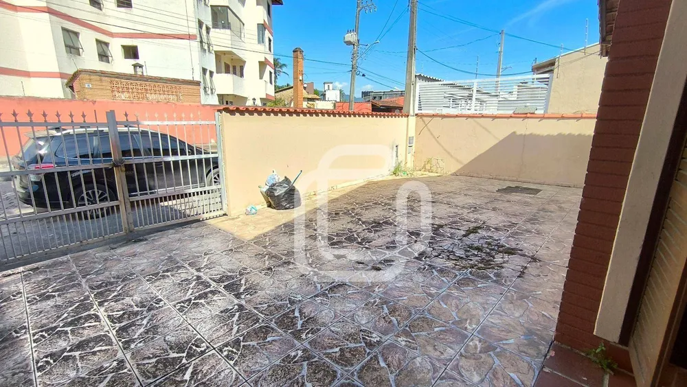 Casa, 3 quartos, 170 m² - Foto 5